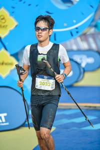 BIB: 2032
                            <button type="button" onclick="openModal(22763090)" class="btn btn-primary btn-sm float-right btn-popup" data-toggle="modal" data-target=".modal-high-quality">
                        <i class="fas fa-shopping-cart"></i> Add to Cart
                    </button>
                                            <button type="button" onclick="isThisMe(22763090, true)" class="btn btn-success btn-sm float-right btn-popup btn-isme hidden" data-toggle="tooltip" data-placement="bottom" title="นี่คือรูปของคุณใช่ไหม คลิกที่นี่เพื่อเอาเข้าอัลบั้ม">
                        <i class="fas fa-plus"></i> Add to album
                    </button>
                    <button type="button" onclick="isThisMe(22763090, false)" class="btn btn-warning btn-sm float-right btn-popup btn-isnotme hidden">
                        <i class="fas fa-ban"></i> Remove from album
                    </button>